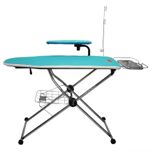 Гладильная доска MIE Felisa