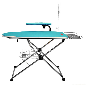 Гладильная доска MIE Felisa