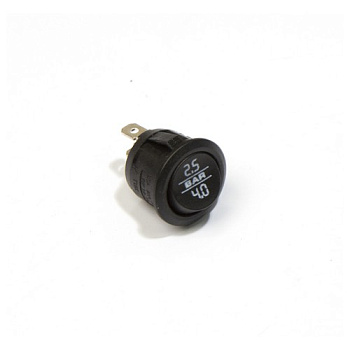 Включатель TY YA MX 254 (давление) для SPR MX 1 0