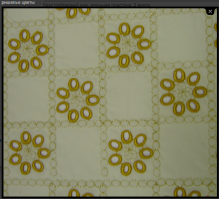 Устройство для ришелье