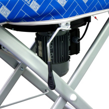 Silter Super mini 2000АGP