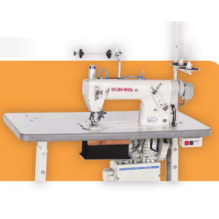 Golden Wheel CS-5940M