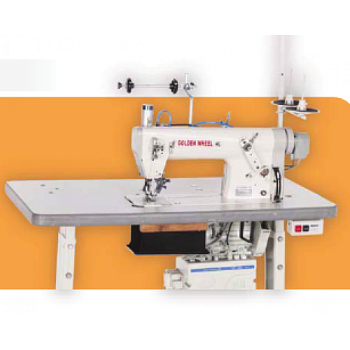 Golden Wheel CS-5940M