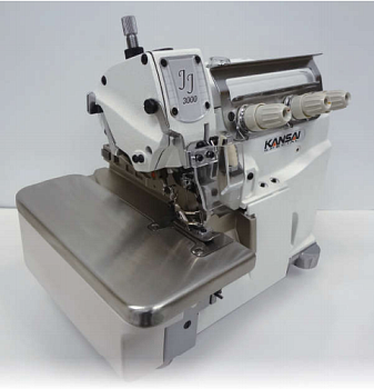 Kansai Special JJ-3005GS-10M-3