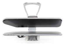 Grand Master GM-SP500