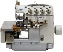 Kansai Special UK-2116GS-30M 3x4