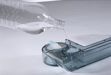 Гладильный пресс MAC5 SP 4150