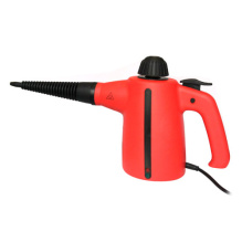 Гранд Мастер GM-VSC38B