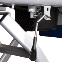 Silter Super mini 2101А