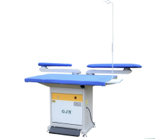 GJN JN-VC-H (140*78 см)