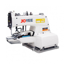 Joyee JY-K373