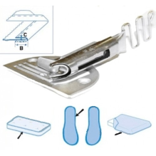 Окантователь LP-2