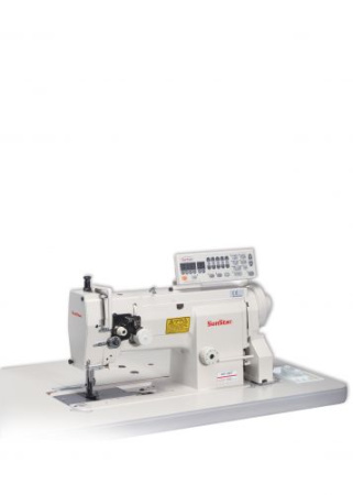 Sunstar KM-560-7S-AK/SP-200