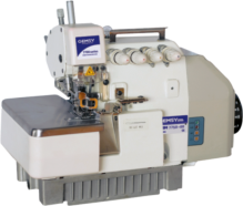 Gemsy GEM 7750-05 H Gemsy GEM 7750-05 H