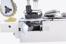 Bruce  BRC-T 9270 D-13-2PL (1/8)