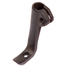 Лапка внутренняя 35T5-502//GC6-7/GC6-7D/GC2603/20606-1 (8.52-6.52, 5.31)