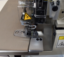 Aurora S-EX900D-4BT (direct drive)