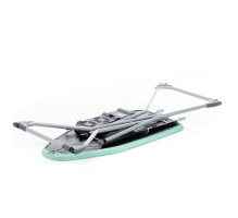 Metalnova Duetto Refill