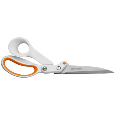 Ножницы с высокой производительностью 240мм 1005225 Amplify™ Fiskars