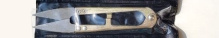 Перекусы б/ручек TC-805GE Перекусы б/ручек TC-805GE
