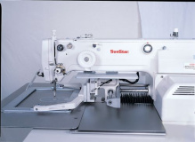 Sunstar SPS-B-B2516-HS-22