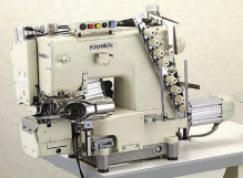 Kansai Special FBX-1102PA-2WAC/LS