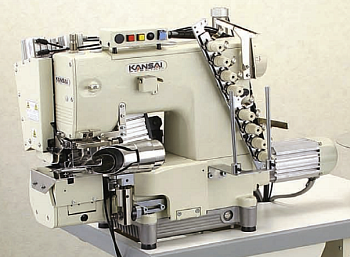 Kansai Special FBX-1102PA-2WAC/LS