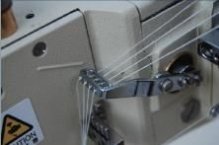 Hikari HW740TA-452-02