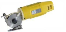 Weston W-T 70D Weston W-T 70D