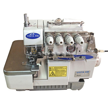 Vista SM V-7470D/BK Vista SM V-7470D/BK