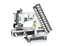 Protex TY-VC008-12064P