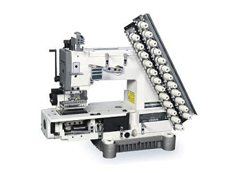 Protex TY-VC008-12064P