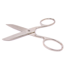 Ножницы 230мм портновские Н-20-1