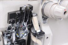 Jack JK-768BDI-3-504-M2-04 (JK-803D-M2-04)