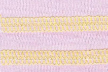 Golden Wheel CSA-1500-4-160M