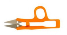 Ножницы для ниток  12см 859495