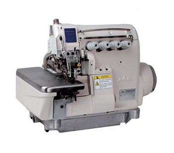 Hikari HX6816T-03UTD Hikari HX6816T-03UTD