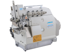 Jack JK-797DI-4-514-M03/333/N/KS/FR01 Jack JK-797DI-4-514-M03/333/N/KS/FR01