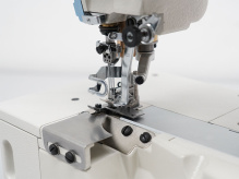 Pegasus W562PC-02GX356BS/D322/Z054