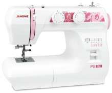 Janome PS 150