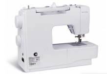 Bernina Bernette Milan 5