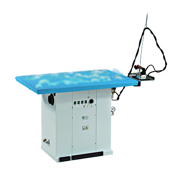 Battistella URANO '98 VAP