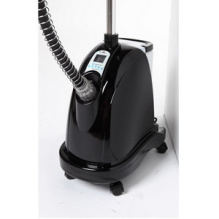 Super Jet -28 BJ Electronic