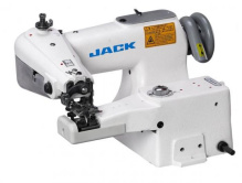 Juck JK-T641-2A