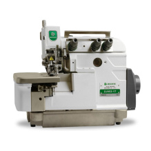 Zoje ZJ952-180 Zoje ZJ952-180