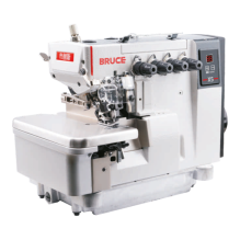 Bruce X5S-4-M03/333 Bruce X5S-4-M03/333