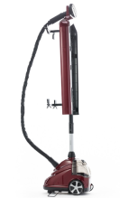 Grand Master GM-S205 Professional (с каркасной вешалкой)