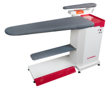 Aurora N1450-1 с рукавом