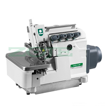 Zoje ZJ952T-13H-BD Zoje ZJ952T-13H-BD