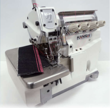 Kansai Special JJ-3116GS-01H 3x5